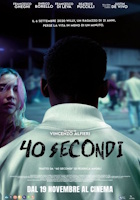 40secondi.jpg