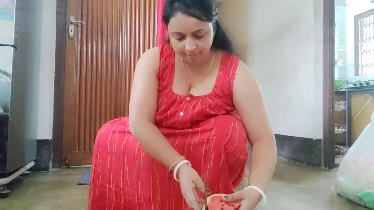 vlcsnap-2023-06-15-12h59m45s415