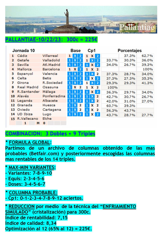 photo_2022-09-30_12-52-14