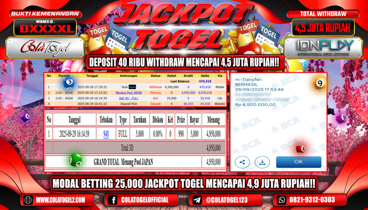 jackpot-togel-06-31-00-2025-09-29