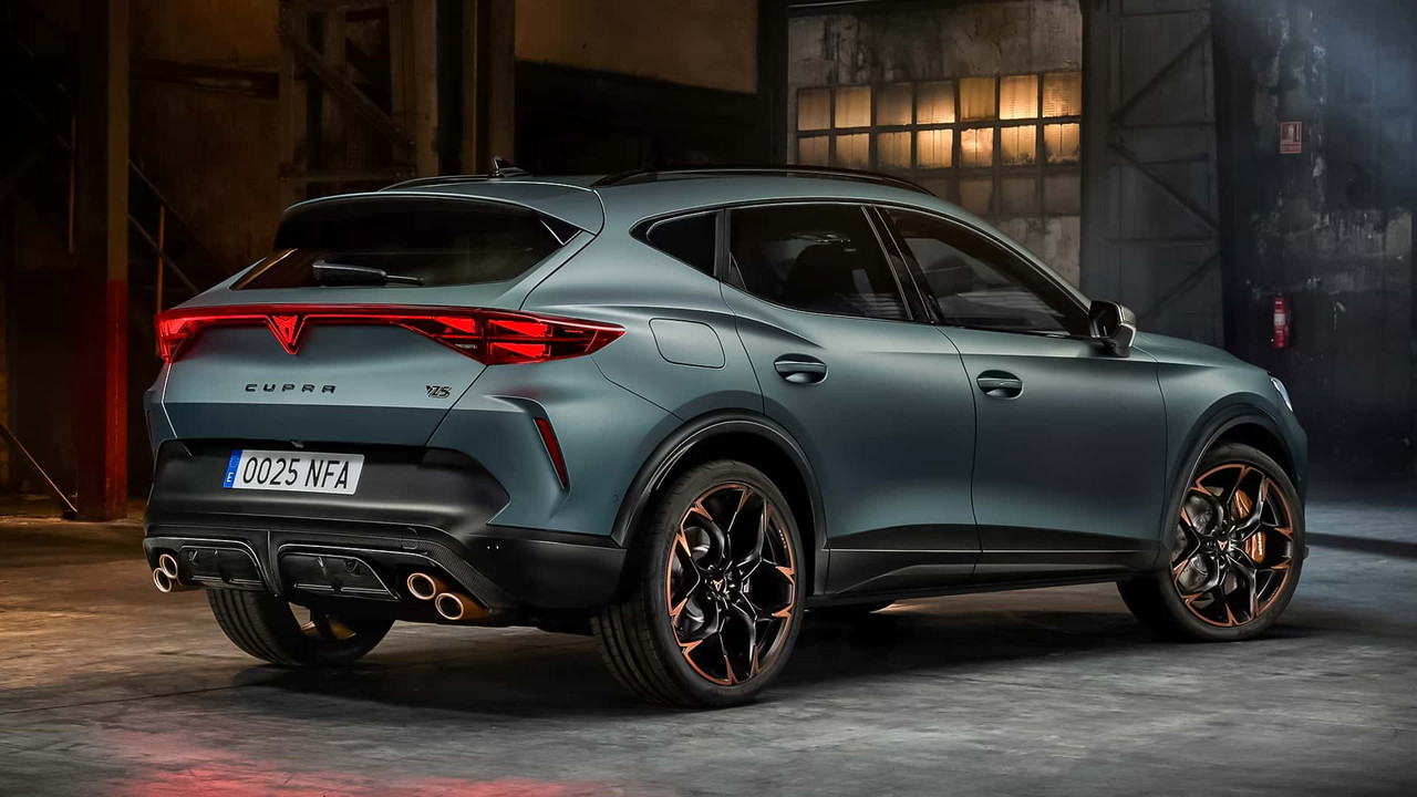 cupra-formentor-vz5-2025.jpg