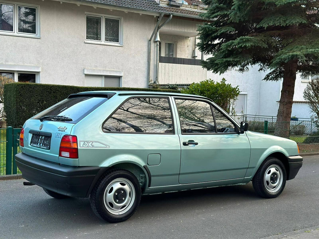 21e883c1-df58-47ac-b48a-d49ce132376b