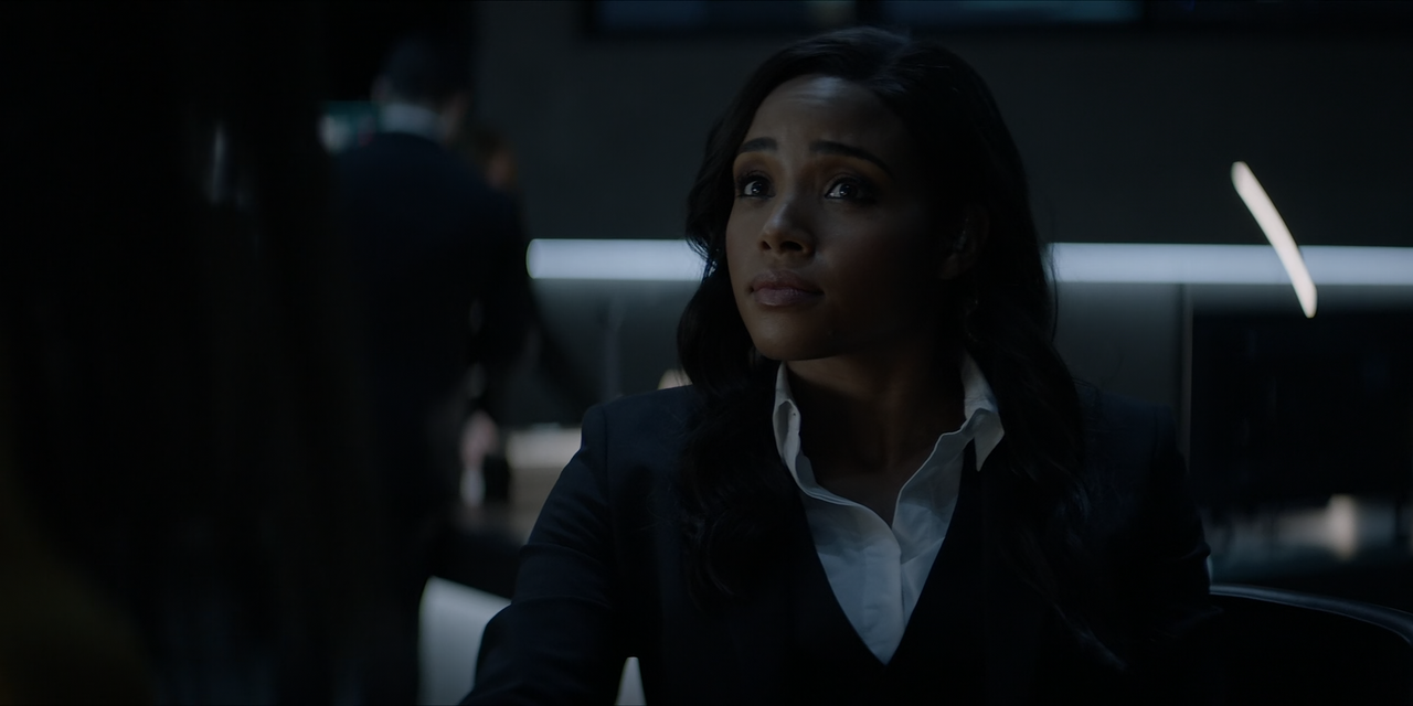 Batwoman.S02E12.Initiate.Self-Destruct.1080p.10bit.AMZN.WEB-DL.DDP5.1.HEVC-Vyndros.mkv_snapshot_19.2
