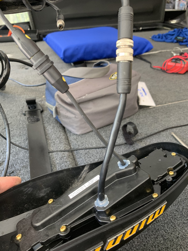 38AF9766-88E2-405D-96B9-C6644EC478FE