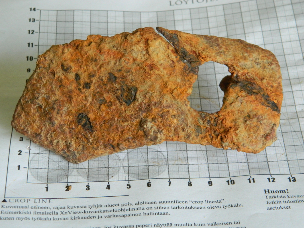 naularauta 013