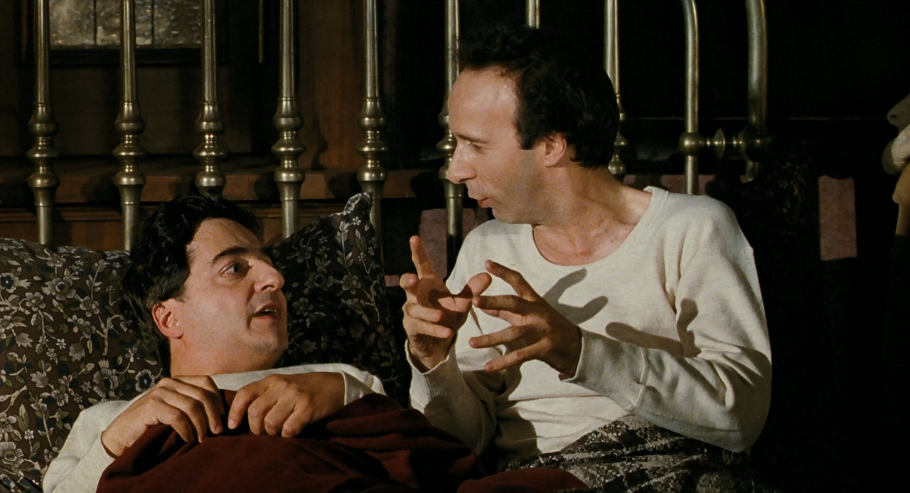 Life Is Beautiful (1997).mkv_snapshot_00.14.55_[2018.01.27_18.15