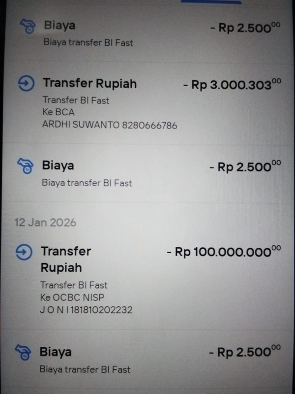 Whats App Image 2026 01 13 at 03 53 49