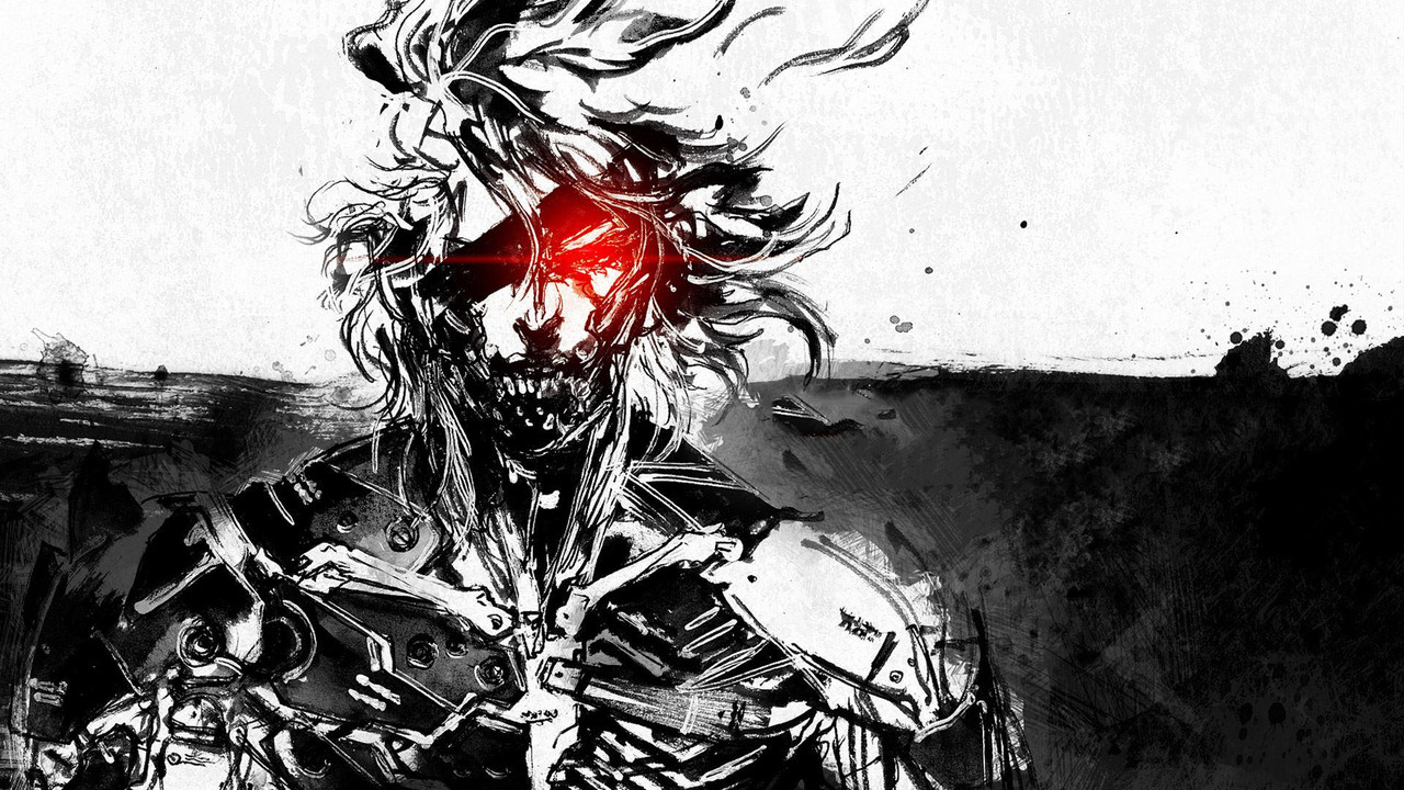 4512472-metal-gear-rising-revengeance-raiden-metal-gear-video-games-artwork.jpg