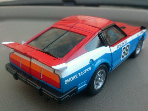 BbWsMD1CAAA88IU_1386957403