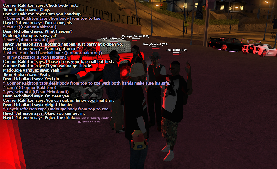 rp-98.png