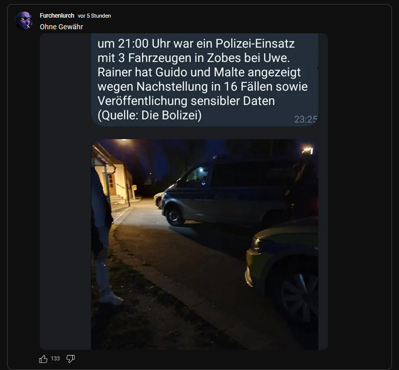 Screenshot-2024-04-14-144910.png
