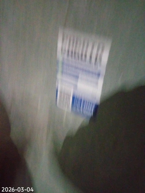IMG 20260304 210227 329