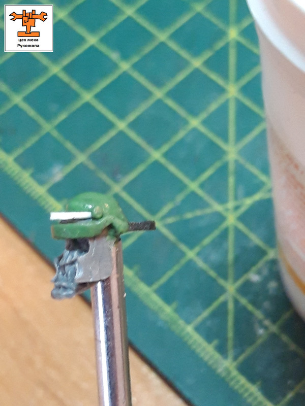 квинт ромус 2 (5)