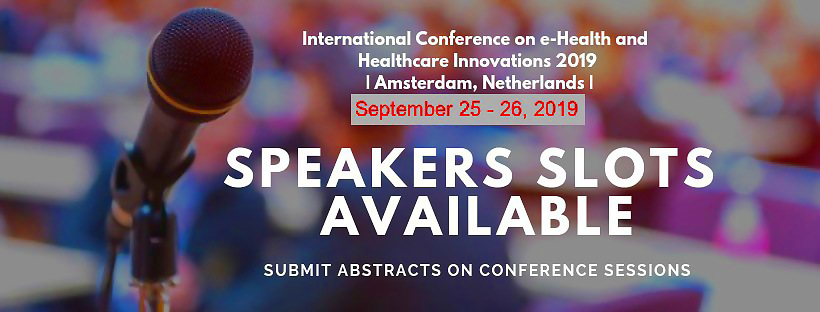 ehealth2019-94235 (1)