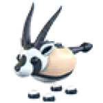 Oryx