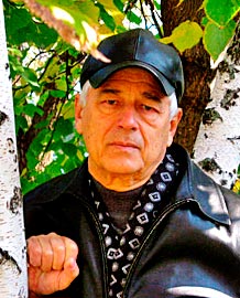 cherbakov-2.jpg