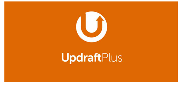 updraftplus 225726