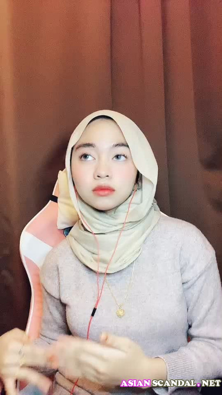 Asian88 Telegram 4455