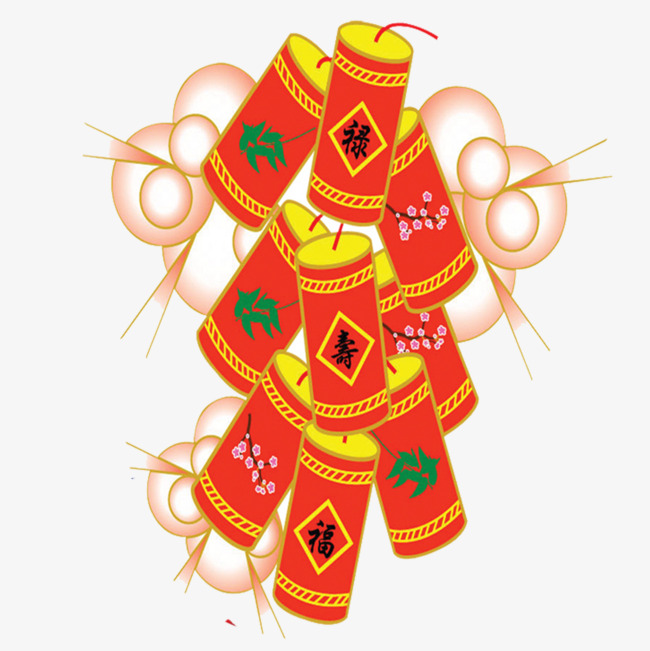 [Image: pngtree-chinese-new-year-festive-firecra...-png-i.jpg]