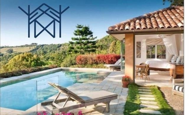 8JmR-UDjpO04uGdWGcGqFcEUJbBIrCLKIsE4oryPtQ6gm7PiF8iB8bU-42VTtWEbTXFtGKc-GWxqUmwu1VShOcIu