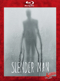 Slender.Man.2018.BD25.Latino Slender.Man.2018.BD25.Latino