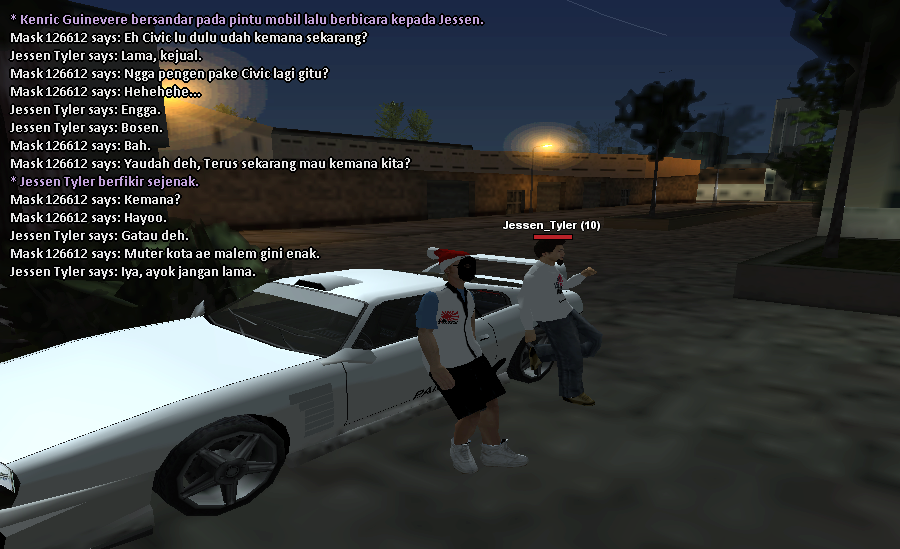 SSRP-kenric-14.png