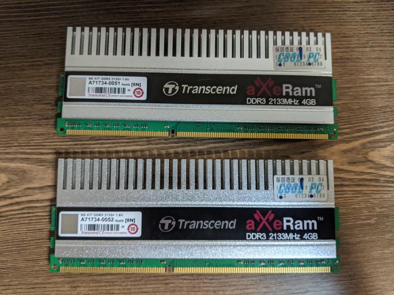 PXL 20260324 135206000 MP 2