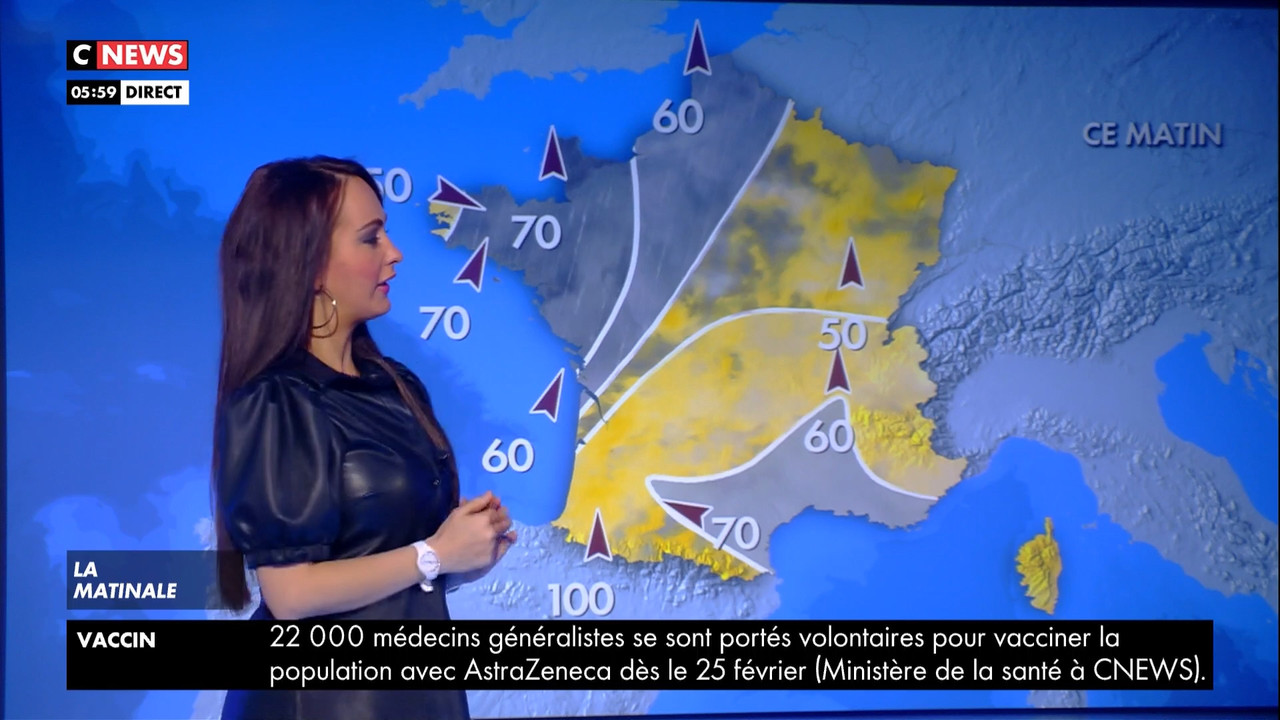 02.18 - 04.56.00 - La matinale. Tous les matins, la matinale de CNews....ts_snapshot_07.57.486