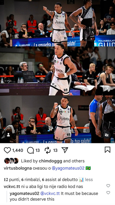 Screenshot-20260419-220104-com-instagram