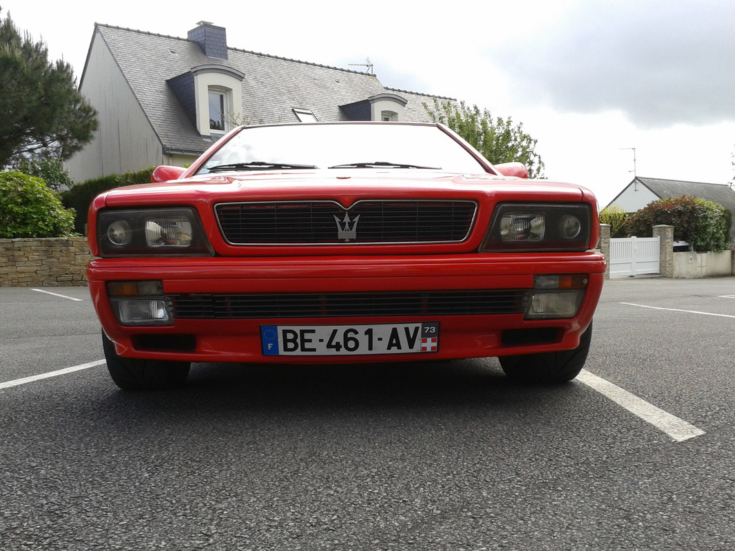 3659BDAE-F128-482B-879F-6DC16BED728E