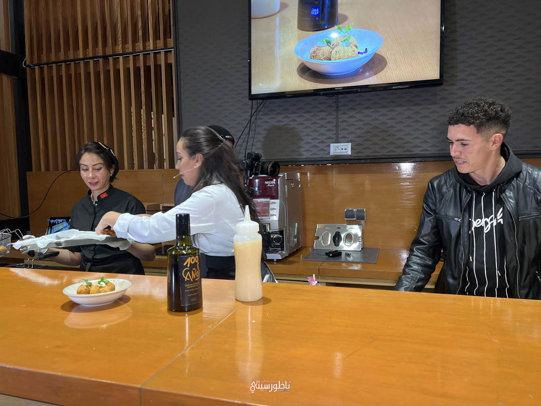 IMG-9427