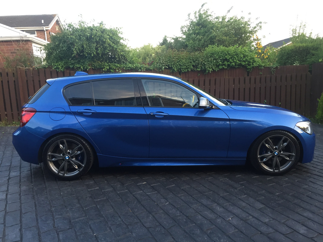 2 E63 E45 D B3 D5 4 E1 A A5 C5 81 Cbbd3380 Fa Postimages