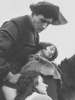 u4IjUzrRPJBdF1zJPLzTVXwL4iE