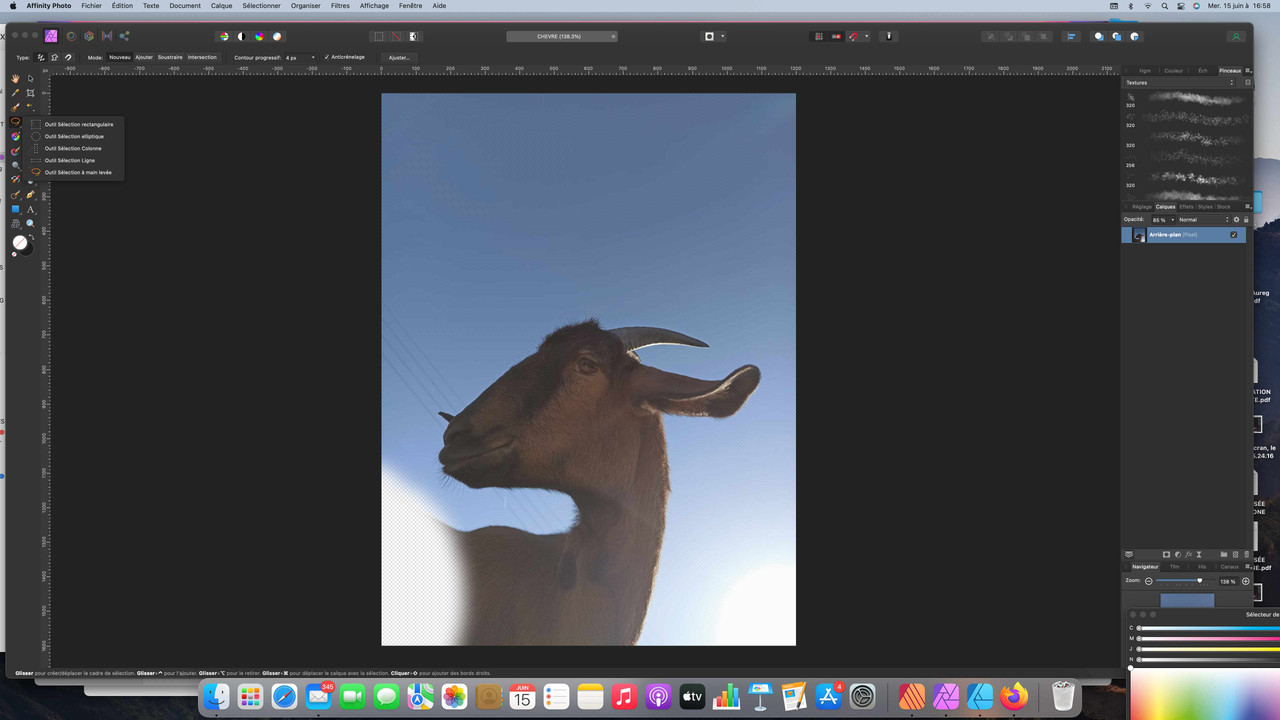 Capture d’écran, le 2022-06-15 à 16.58.03