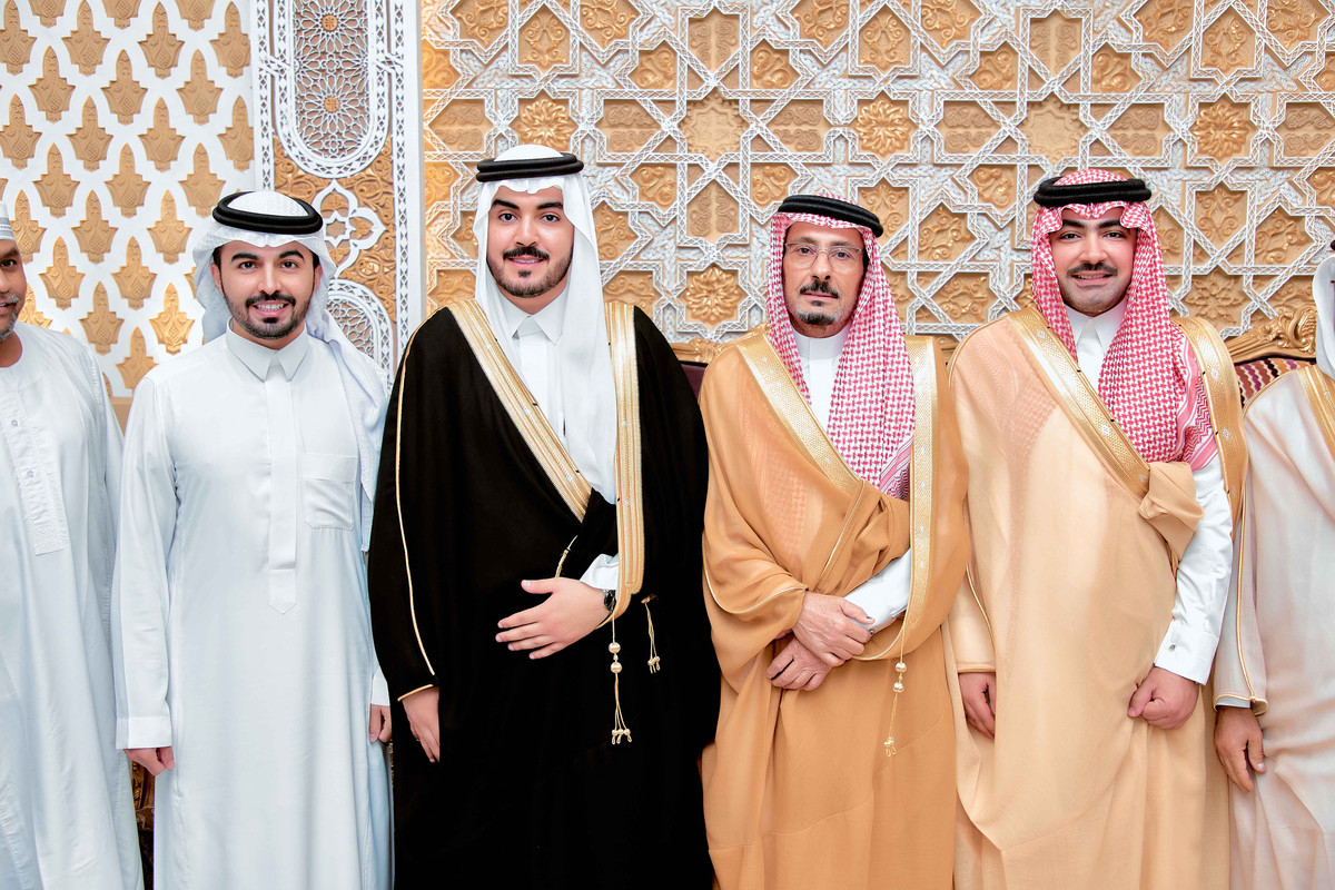 freelancers-BN7-A8590