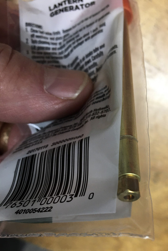 B3CDAA3D-2D67-4831-9389-17CE3CD416E0