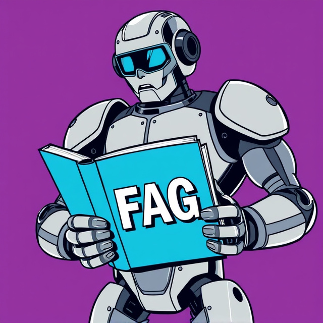 Querybot