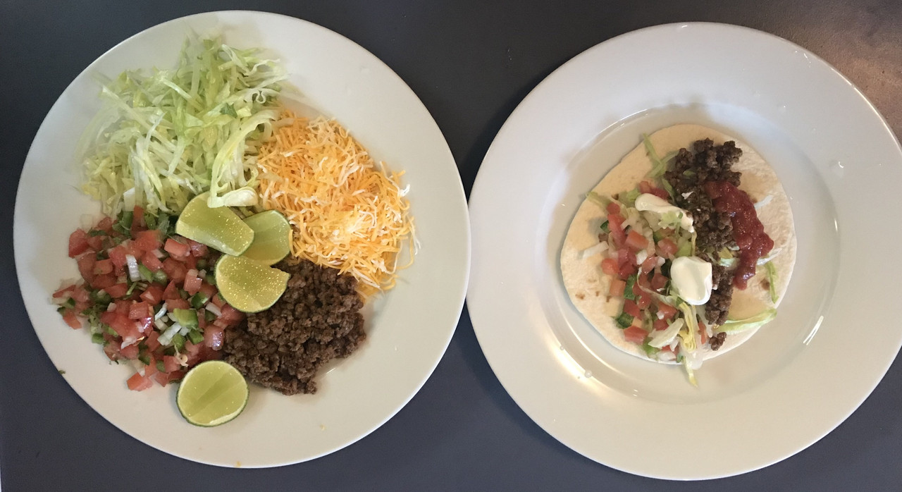 DD0E7FB6-7297-4185-A163-83636250573D