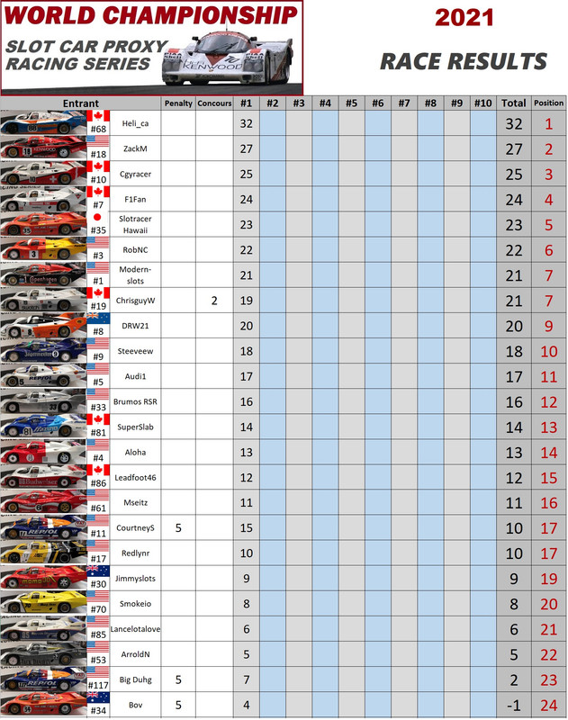 [Image: D103-E859-1-DBF-46-B3-AB6-F-39453746-A88-F.jpg]