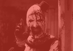 https://i.postimg.cc/fRTbqyKc/ug0536a7.gif