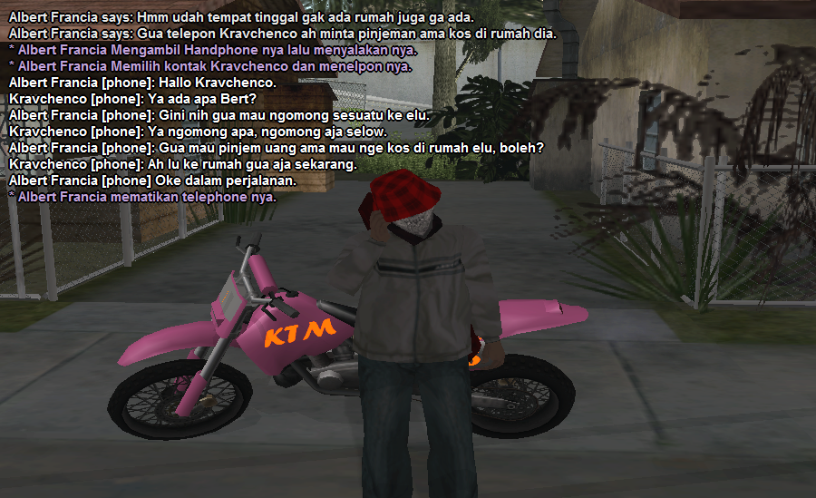 CK-1.png