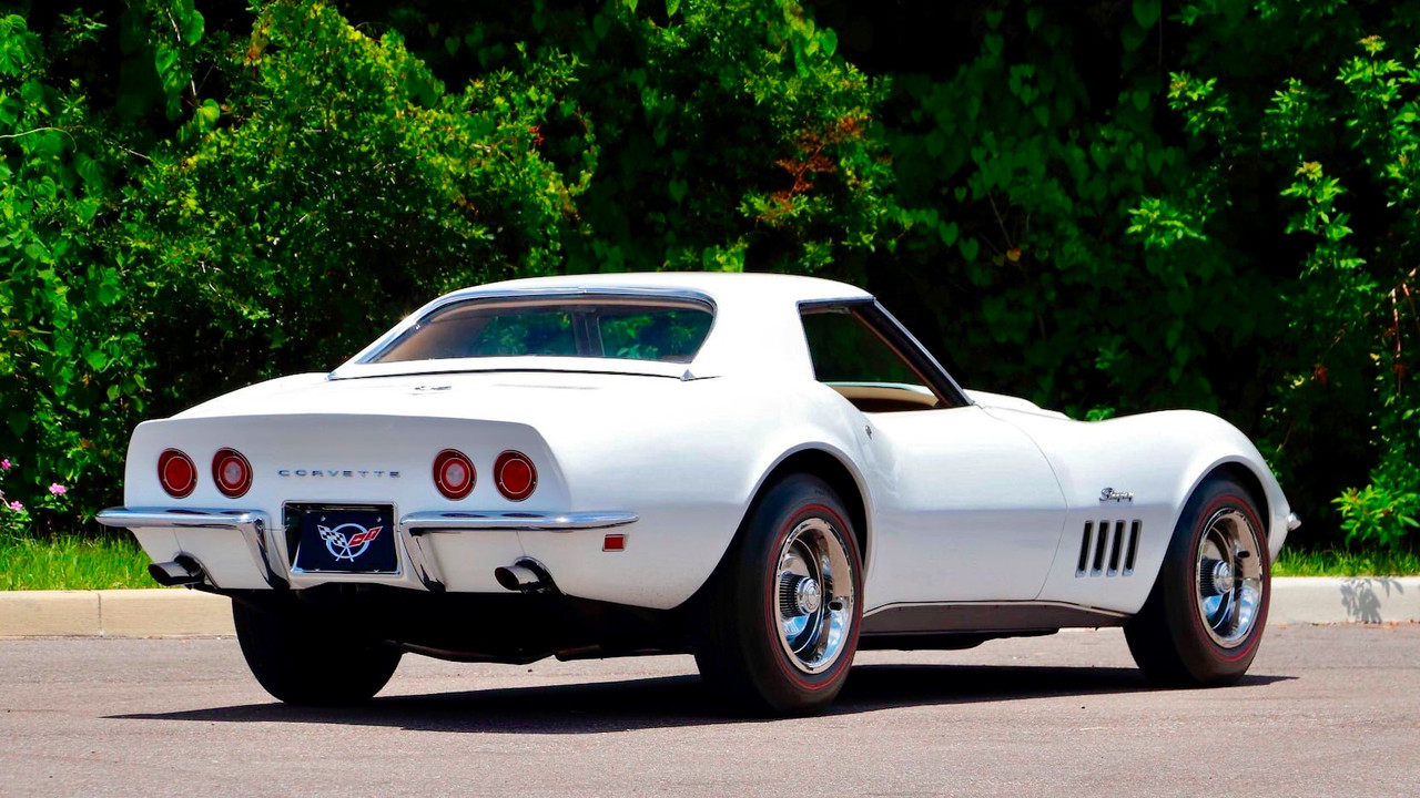 FC3FCED0-72C8-4C82-B26E-7E8223501E4A