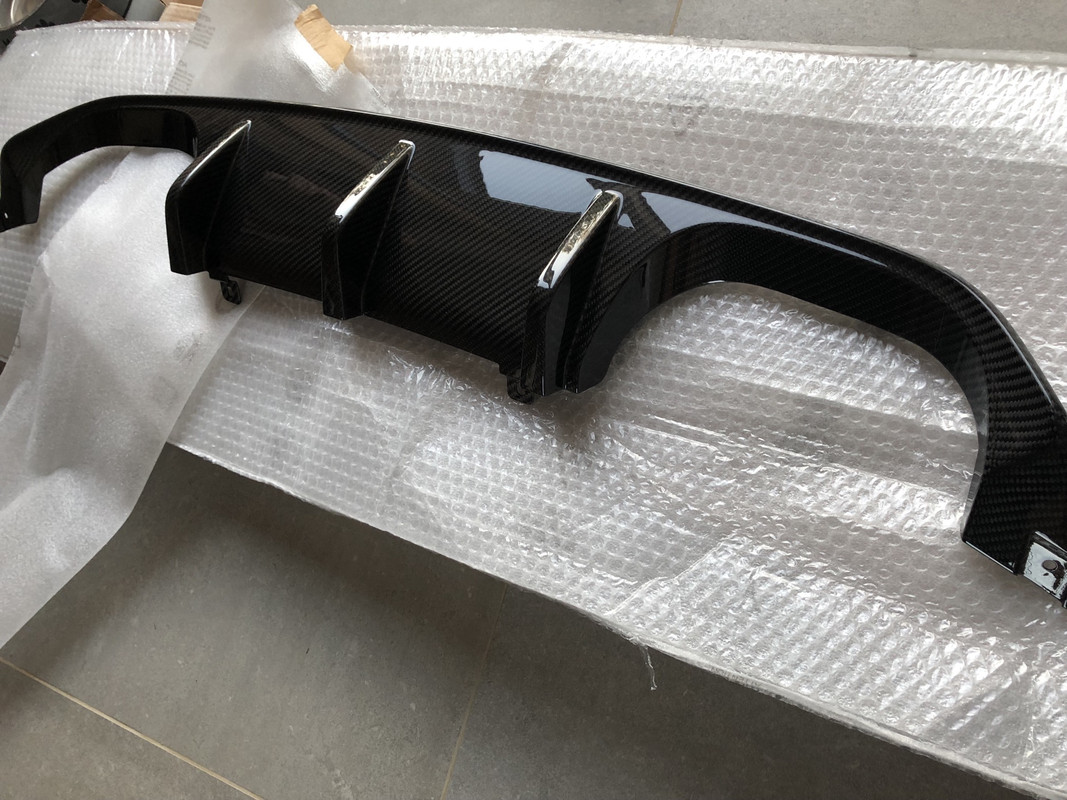 BFF4DD39-57B6-4069-B0BB-FFBEA142888F