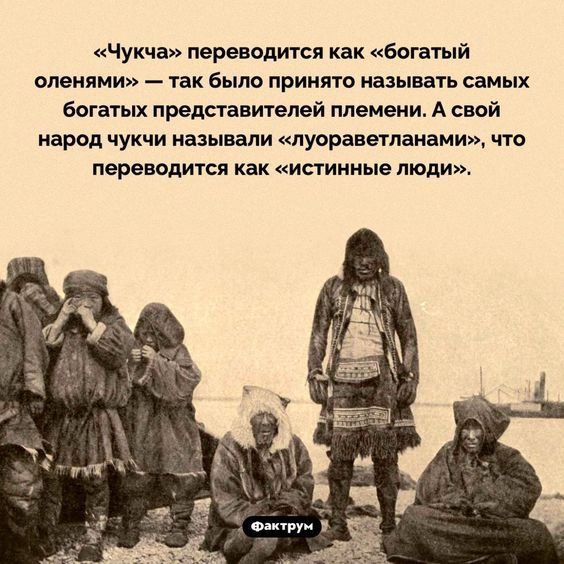[Изображение: 5e3e60e74fd51db087c7444fa20525d0.jpg]
