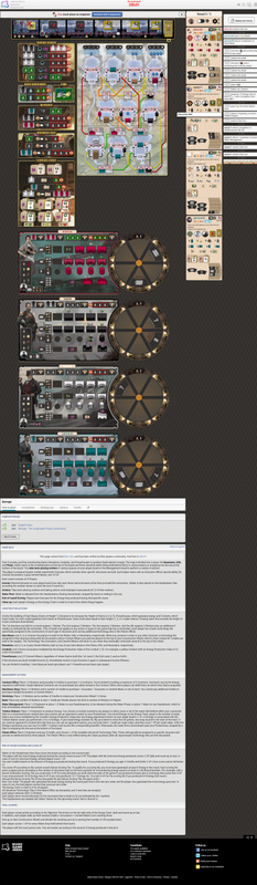 2025-01-28 14.57.38 boardgamearena.com 15ceb6badb47