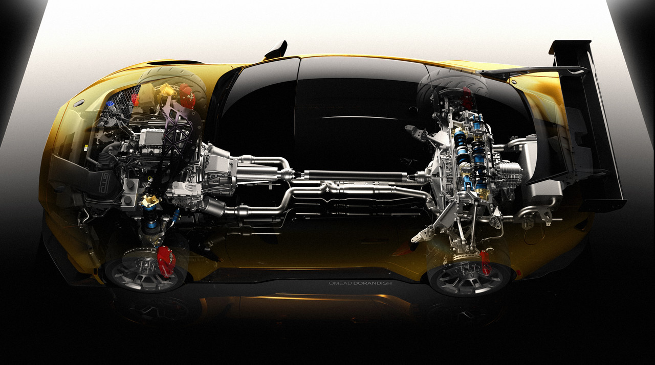 MustangGTDPlanwithInternals