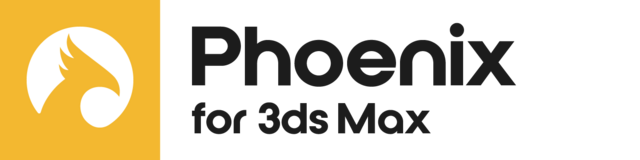 Chaos Phoenix v5.00.00 for 3ds Max (x64)