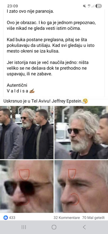 Screenshot 20260208 230906 Facebook