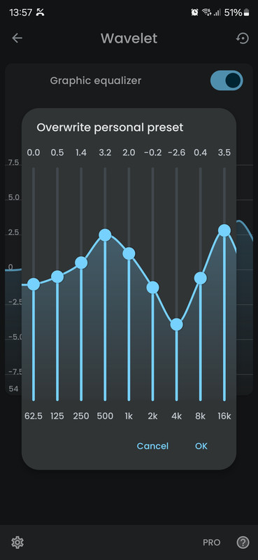 Screenshot_20240224_135704_Wavelet
