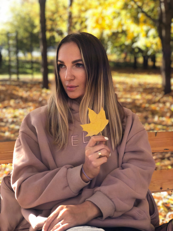 7B0E3D1E-2521-4984-BE2B-7A24A6BE4069